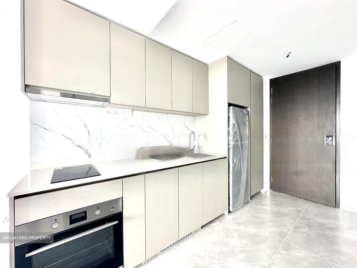 Clavon (D5), Apartment #461136251